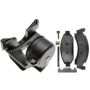 Raybestos RC5240 Raybestos R-Line Reman Loaded Caliper