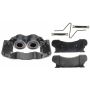 Raybestos RC7016 Raybestos R-Line Reman Loaded Caliper