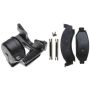 Raybestos RC7019 Raybestos R-Line Reman Loaded Caliper