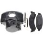 Raybestos RC7020 Raybestos R-Line Reman Loaded Caliper