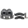Raybestos RC7023 Raybestos R-Line Reman Loaded Caliper