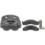 Raybestos RC7023 Raybestos R-Line Reman Loaded Caliper