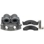 Raybestos RC7023 Raybestos R-Line Reman Loaded Caliper