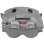 Raybestos RC7023 Raybestos R-Line Reman Loaded Caliper