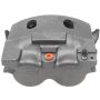 Raybestos RC7024 Raybestos R-Line Reman Loaded Caliper