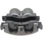Raybestos RC7024 Raybestos R-Line Reman Loaded Caliper