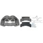 Raybestos RC7800SS Raybestos R-Line Reman Loaded Caliper