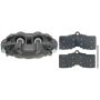 Raybestos RC8001 Raybestos R-Line Reman Loaded Caliper