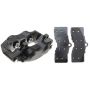 Raybestos RC8003 Raybestos R-Line Reman Loaded Caliper