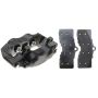Raybestos RC8003 Raybestos R-Line Reman Loaded Caliper