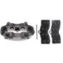 Raybestos RC8004 Raybestos R-Line Reman Loaded Caliper
