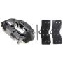 Raybestos RC8004 Raybestos R-Line Reman Loaded Caliper