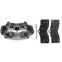Raybestos RC8004 Raybestos R-Line Reman Loaded Caliper