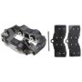 Raybestos RC8004 Raybestos R-Line Reman Loaded Caliper