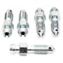 Raybestos S22068 Raybestos R-Line Brake Bleeder Screw