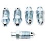 Raybestos S22660 Raybestos R-Line Brake Bleeder Screw Pack of 10