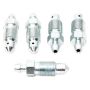 Raybestos S23925 Raybestos R-Line Brake Bleeder Screw Pack of 10