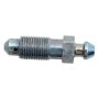 Raybestos S23927 Raybestos R-Line Brake Bleeder Screw Pack of 10