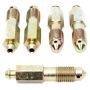 Raybestos S24148 Raybestos R-Line Brake Bleeder Screw