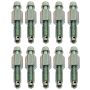 Raybestos S27866 Raybestos R-Line Brake Bleeder Screw
