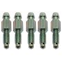 Raybestos S33512 Raybestos R-Line Brake Bleeder Screw