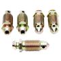 Raybestos S6858 Raybestos R-Line Brake Bleeder Screw