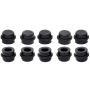 Raybestos S9450 Raybestos R-Line Bleeder Screw Cap