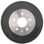 Raybestos S9481 Raybestos R-Line Brake Bleeder Screw