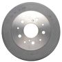 Raybestos S9482 Raybestos R-Line Brake Bleeder Screw Pack of 10