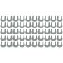 Raybestos W6477 Raybestos R-Line Brake Shoe C-Washer