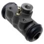 Raybestos WC10028 Raybestos Element3 Wheel Cylinder
