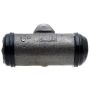 Raybestos WC10028 Raybestos Element3 Wheel Cylinder