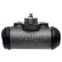 Raybestos WC10028 Raybestos Element3 Wheel Cylinder