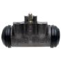 Raybestos WC10028 Raybestos Element3 Wheel Cylinder