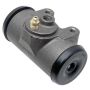 Raybestos WC1012 Raybestos Element3 Wheel Cylinder