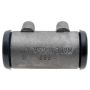Raybestos WC1012 Raybestos Element3 Wheel Cylinder