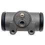 Raybestos WC1012 Raybestos Element3 Wheel Cylinder