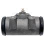 Raybestos WC1012 Raybestos Element3 Wheel Cylinder