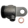 Raybestos WC10580 Raybestos Element3 Wheel Cylinder