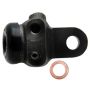 Raybestos WC10580 Raybestos Element3 Wheel Cylinder