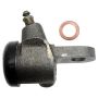 Raybestos WC10580 Raybestos Element3 Wheel Cylinder