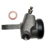 Raybestos WC10580 Raybestos Element3 Wheel Cylinder