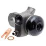 Raybestos WC10581 Raybestos Element3 Wheel Cylinder