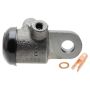 Raybestos WC10581 Raybestos Element3 Wheel Cylinder