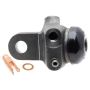 Raybestos WC10581 Raybestos Element3 Wheel Cylinder