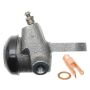 Raybestos WC10581 Raybestos Element3 Wheel Cylinder