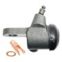 Raybestos WC10581 Raybestos Element3 Wheel Cylinder