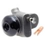 Raybestos WC10582 Raybestos Element3 Wheel Cylinder