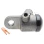 Raybestos WC10582 Raybestos Element3 Wheel Cylinder
