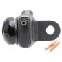 Raybestos WC10582 Raybestos Element3 Wheel Cylinder